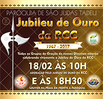 Jubileu_Ouro_RCC_destac
