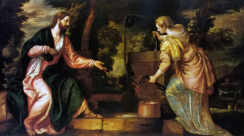 Samaritana-Christ_and_Woman_of_Samaria_Paolo_Veronese.jpg