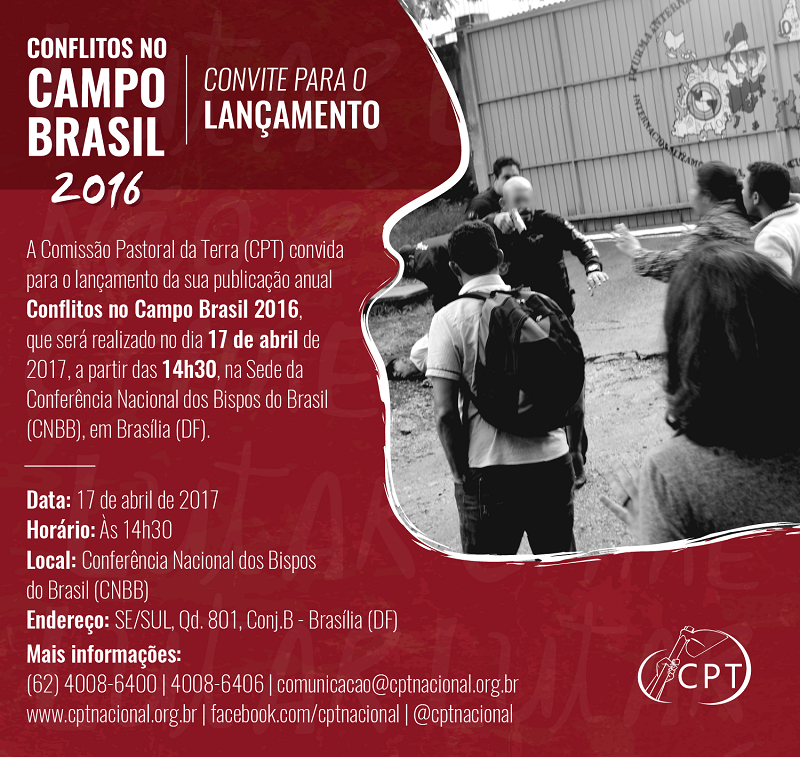 Convite-lanamento_ConflitosCampo2016-08.png