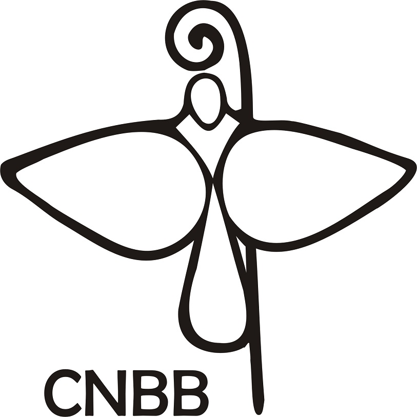 logo-da-cnbb1.jpg
