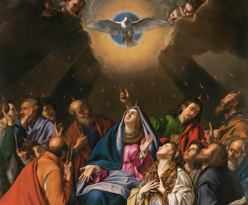 Maino_Pentecostés_1620-1625._Museo_del_Prado.jpg