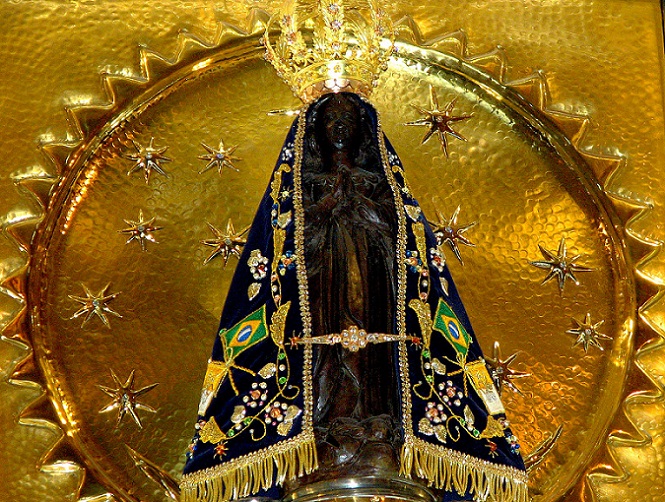 Nossa-Senhora-Aparecida.jpg