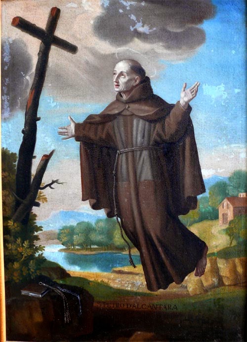 São-Pedro-de-Alcântara-Presbítero-Franciscano-levitando.jpg