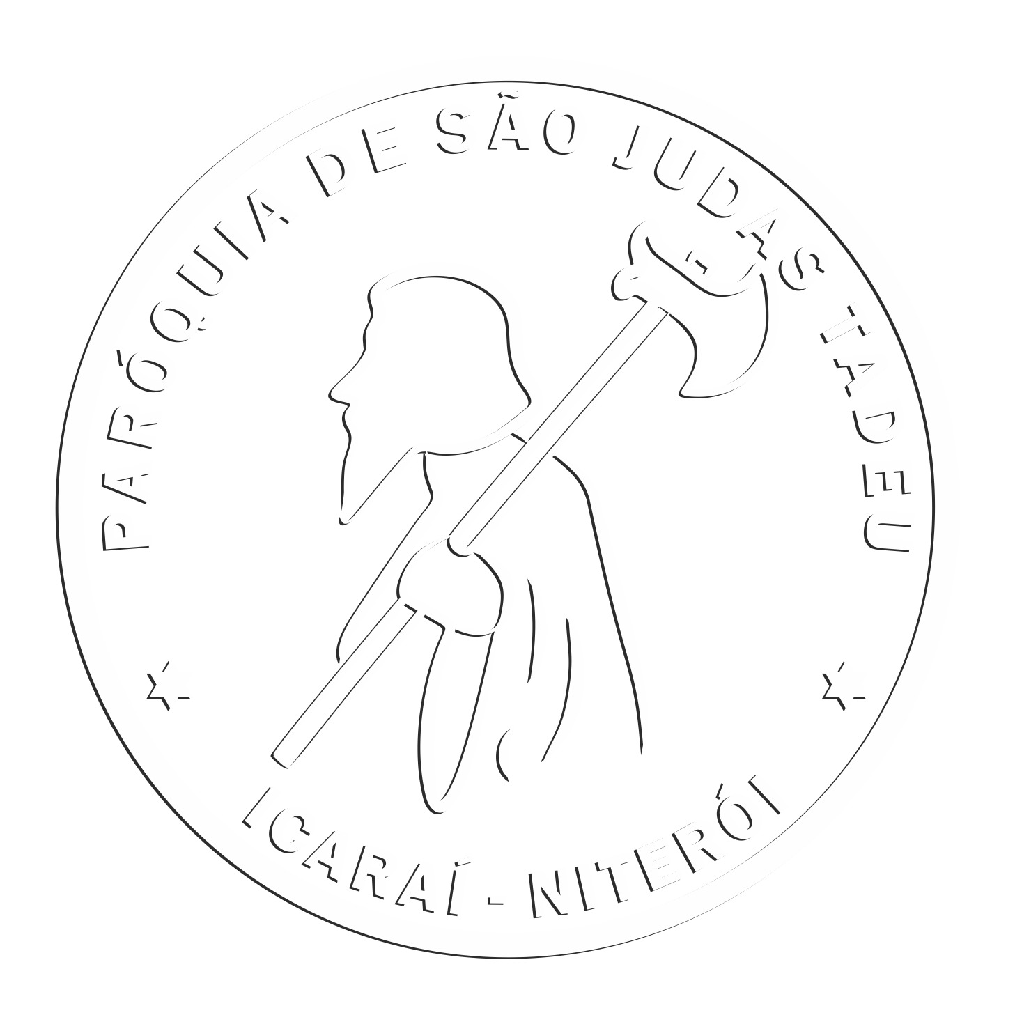 Logo_São_Judas_branco