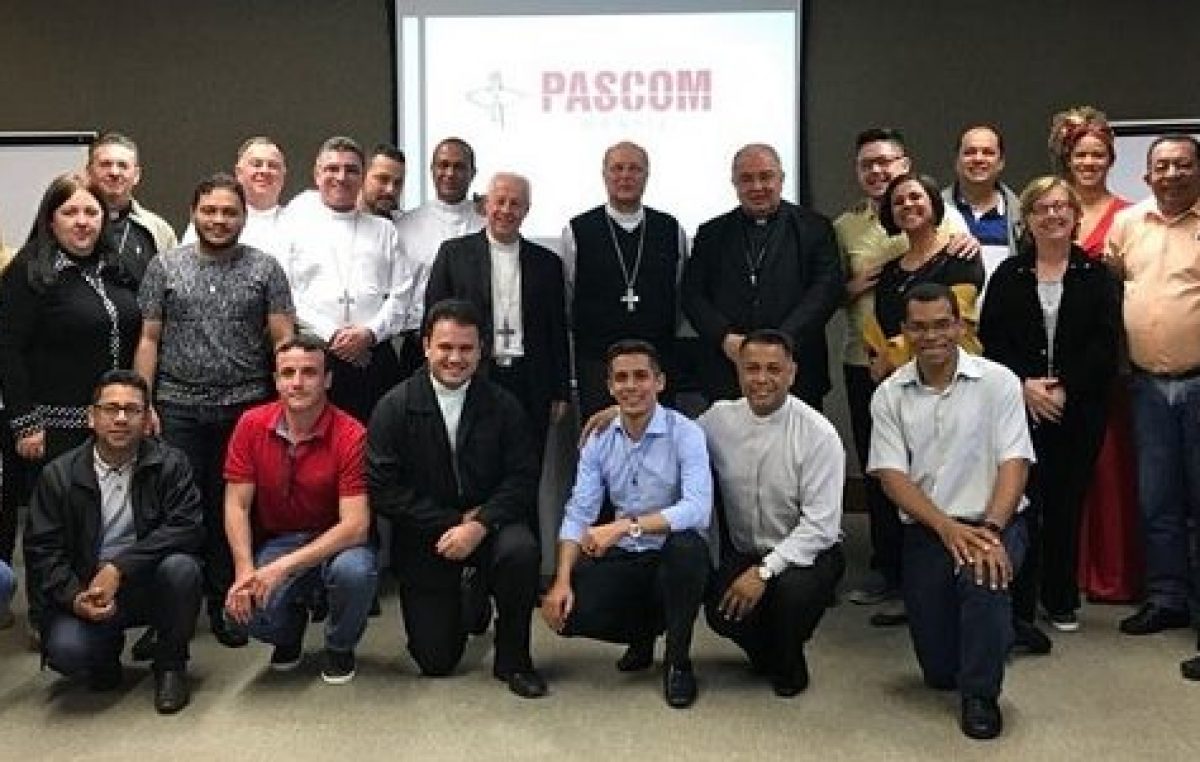 PASCOM_Regional