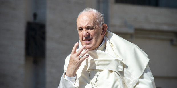 Pope-francis-general-audience-june-27-2018