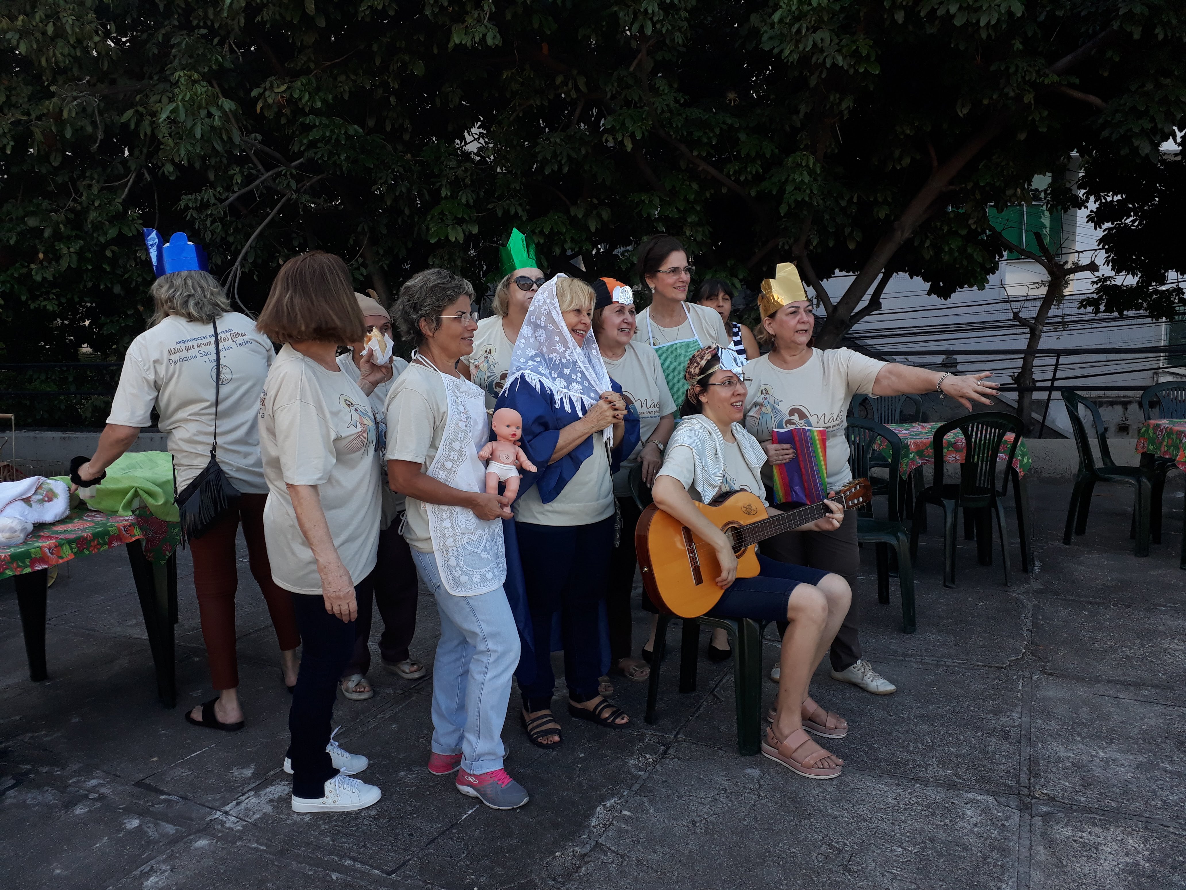 Mães_que_oram_pelos_filhos_GC_003