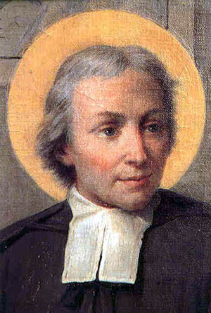 PDF) João Batista de La Salle (1651-1719): um silêncio eloquente