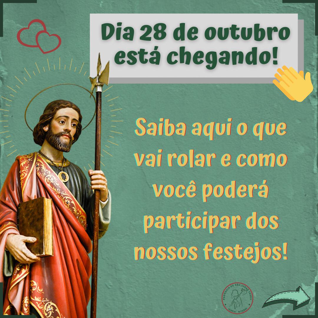 Dia do Padroeiro_banner 001