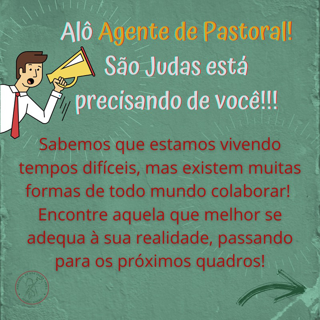 PSJT_banner_festa_01a