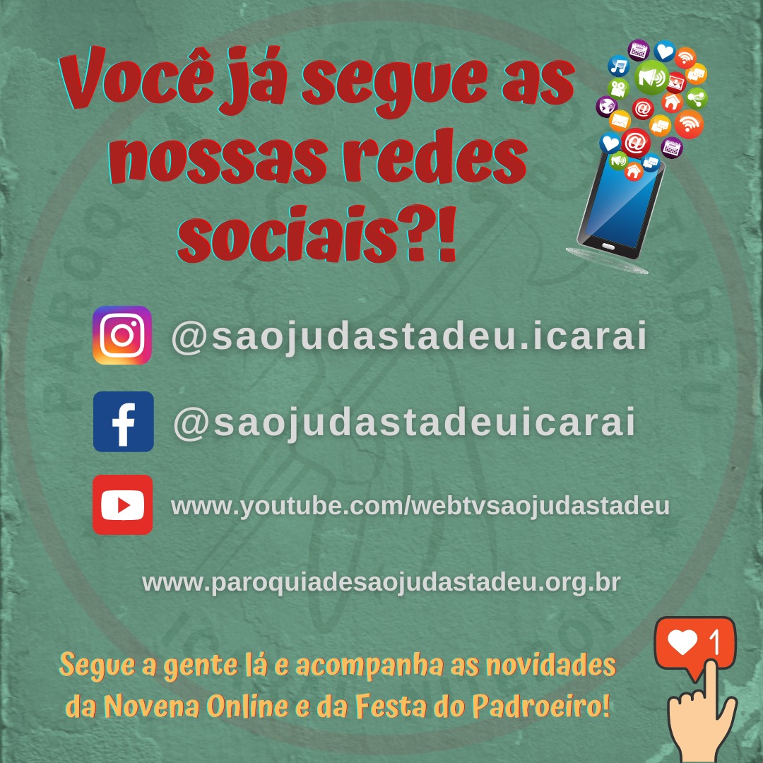 PSJT_banner_festa_15