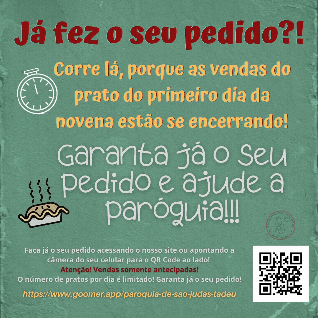 PSJT_banner_festa_16