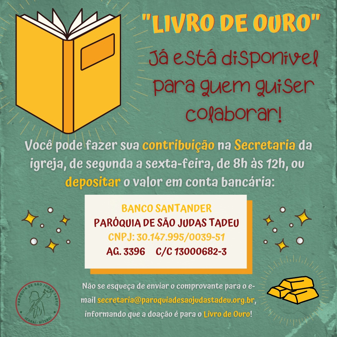 PSJT_banner_festa_17