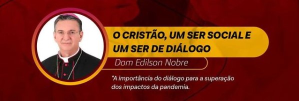 banner LIVE PasCom D Edilson