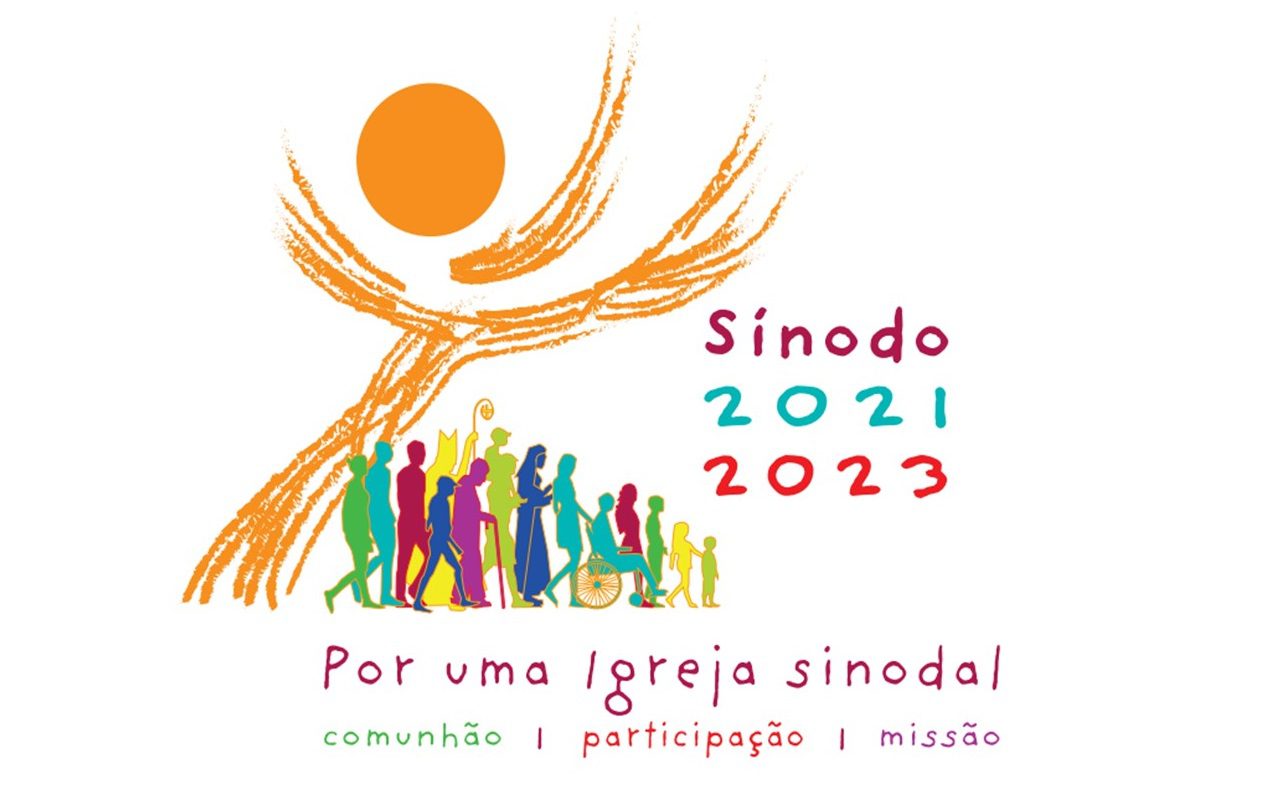 Logo-Sinodo-2023