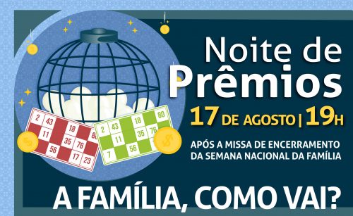 Cartaz_Programação_Noite de caldos e show de prêmios_v02