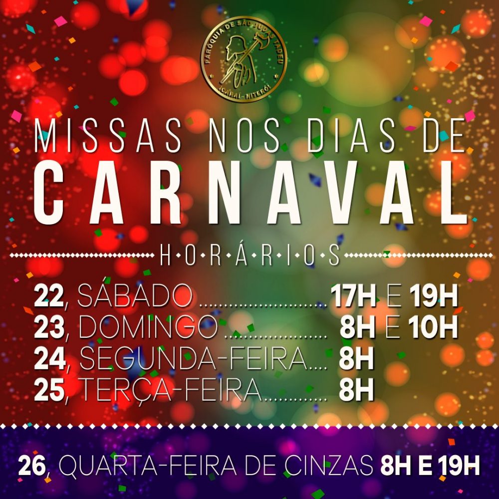 rp_Missas_carnaval_2020-INSTA-olbw8f28vaohub9hdw5t9ac1h347ve7r8okuzs6o8g.jpg