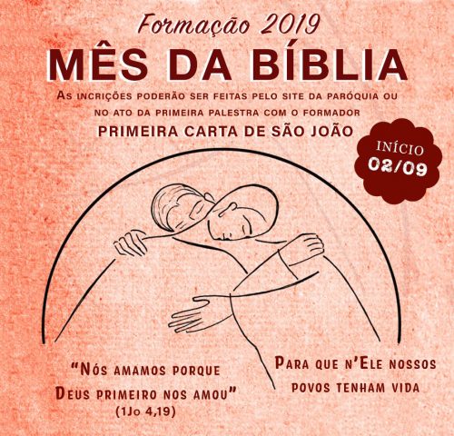 Mês_da_Bíblia_Formação2019_destac